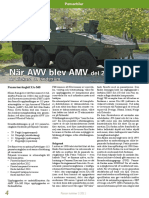 2011-3 Amv