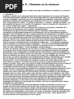 Souvenir Francais Nostalgie Sentiment Bonheur