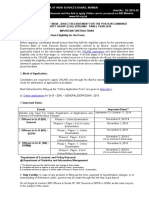 DEPRDSIM2019AA522FF4E0AA4A7982C43E9845E217E7.PDF