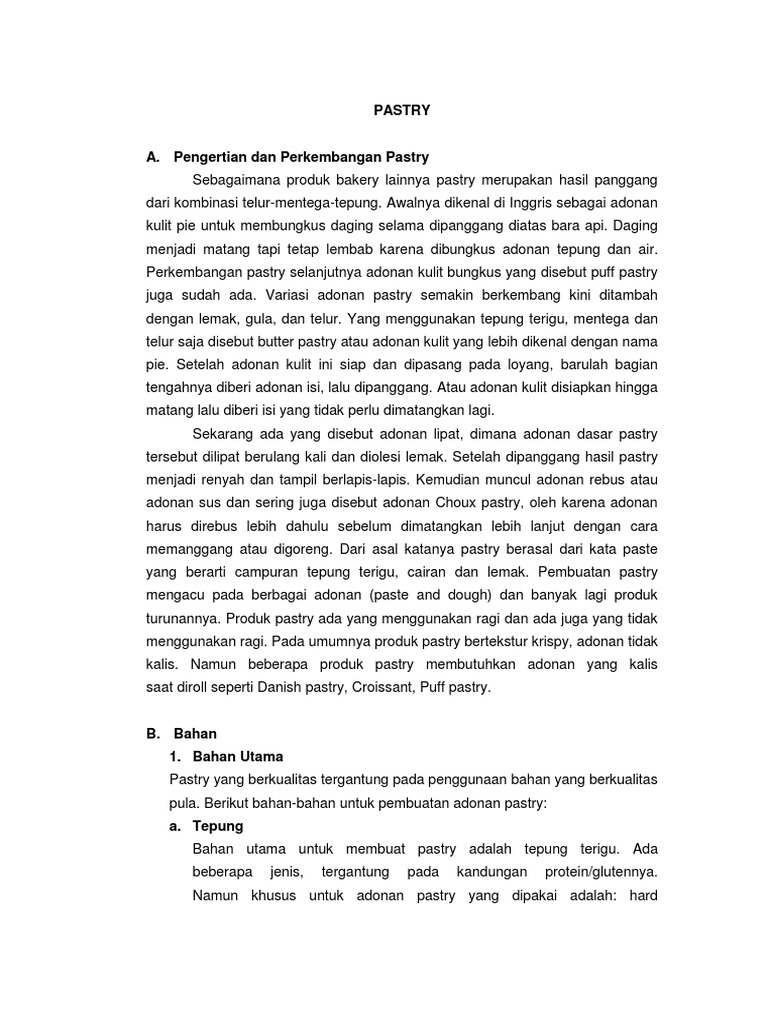 Materi Ppb Pdf