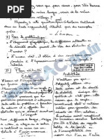 Module 3 Liberte J Ecris Ton Nom Liberte Conscience