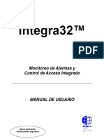 Integra32 en Espanol