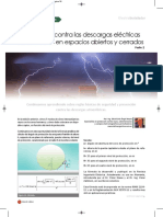 102 Proteccion-Rayos Parte-2 93 18 PDF