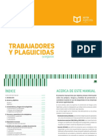 Manual de riesgos y medidas de control y prevención en el uso de plaguicidas.pdf