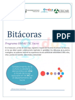 BITACORAS ONDAS TIC- Diana Tirado- Rafael Núñez (2).docx