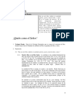 dbb02¿quien como el Seño.pdf