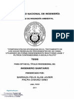 barraza_fa (2).pdf