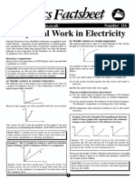 Graphical Work in Electricity.pdf