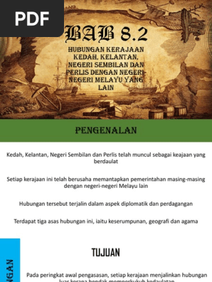 Bab 8 Pdf
