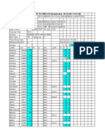 Copy of DOC301S OT01 BC2 CGB 8 October 2019