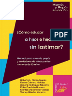 Como_educar_a_hijos_e_hijas_sin_lastimar_Flores_Cabrera_Rodriguez_Garduno_Vasconcelos_y_Mendez.pdf