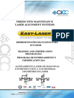 Alineacion Maq PDF