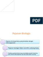 PPT