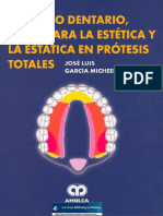 Enfilado_Dentario_-_Jose_Luis_Garcia_Micheelsen-WWW.FREELIBROS.COM.pdf