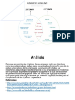 Diagrama de Venn EG