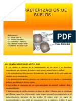 01.03b-Caracterización-de-Suelos-II-Parte.pdf