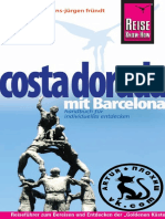 Costa_Dorada_mit_Barcelona.pdf