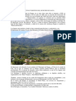 Atractivos_turisticos.pdf