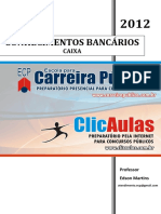 8891__APOSTILA__Conhecimentos_Bancarios_-_CAIXA_-_Professor_Edson_Martins.pdf