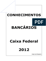 conhecimentos-bancarios-2012-_parte-i.pdf