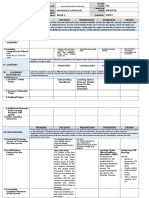 English-DLL-1st-Qrtr-Wk-1-GRADE-7.doc