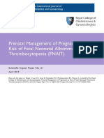 Rcog Fnait PDF