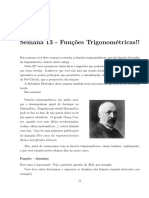 Aula 13.pdf