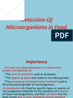 Food Micro 14