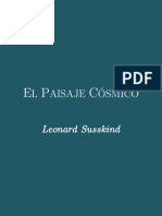 [Leonard_Susskind;_traduccio_n_castellana_de_Javie(z-lib.org).pdf