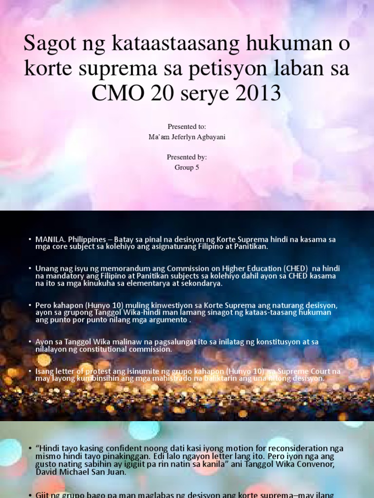 Amerikaliklar osiyoliklarni sikadi