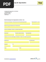Ausgabe Heiraten in Dresden Magazin 2014 Ohrstecker Sissi poliert 24 Karat Vergoldet Kunterbunt