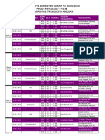 JADWAL - UTS - GENAP - PSI - TA - 15-16.xls Filename - UTF-8''JADWAL UTS GENAP PSI TA 15-16