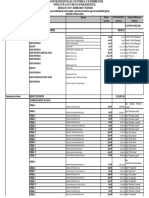 Publicidad IV 2008 PDF