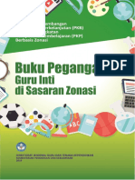 Buku-Pegangan GI Di GS