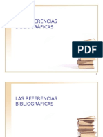 LAS_REFERENCIAS_BIBLIOGRAFICAS.pdf