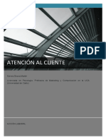 Manual Alumnos PDF