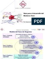 14 Guia Business Case Na 2015