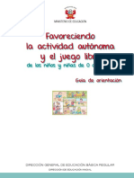 Guia actividad autonoma y juego.pdf
