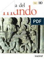 Historia-del-mundo-pijoan-salvat-1970-fasc-110-el-buda.pdf