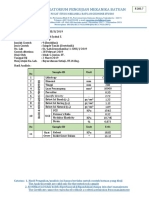 Laporan Pengujian Ahmad Syahal - Geoteknik - 08032019