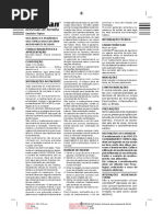 Bula-Acarsan-Consulta-Remedios.pdf