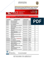 Detallado Sigce 2015 PDF