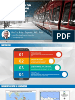 Probo_Workshop_PRB_Gempa_ITS_19102017.pdf