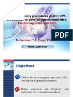 1-Introduction To Physical Agents Modalities