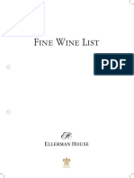 EH Wine List 2015 PDF