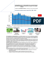 2 Situacion de La Salud de La Mujer