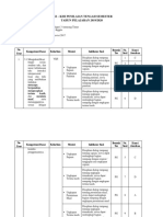 Tugas 1.5. Praktik Evaluasi - Unm. Iskandar - Unm. Jenifer W. Lumoindong PDF