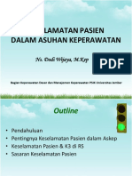 2. KESELAMATAN PASIEN.pptx