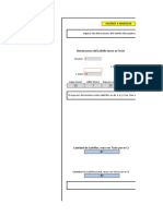 Hoja de Excel para el Calculo de Ladrillos y Morteros CivilGeeks Ing Civil.xlsx