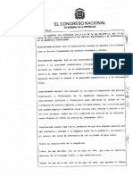 195-19 ley sobre vivienda de bajo costo republica dominicana